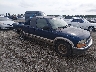 1GCCS19X4X8****** Salvage and Wrecked 1999 Chevrolet S-10 in Lincoln