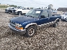 1GCCS19X4X8****** Used and Repairable 1999 Chevrolet S-10 in Lincoln