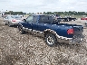1GCCS19X4X8****** Salvage and Repairable 1999 Chevrolet S-10 in Lincoln