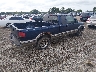1GCCS19X4X8****** Salvage and Wrecked 1999 Chevrolet S-10 in Illinois State