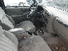 1GCCS19X4X8****** Used and Repairable 1999 Chevrolet S-10 in Illinois State