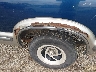 1GCCS19X4X8****** Salvage and Repairable 1999 Chevrolet S-10 in Illinois State