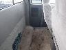 1GCCS19X4X8****** Wrecked 1999 Chevrolet S-10 in Lincoln