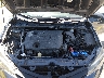 5YFBURHEXKP****** Repairable 2019 Toyota Corolla in Miami North