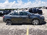 5YFBURHEXKP****** Used 2019 Toyota Corolla in Florida State