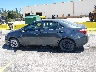 5YFBURHEXKP****** Repairable 2019 Toyota Corolla in Florida State