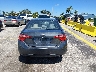 5YFBURHEXKP****** Wrecked 2019 Toyota Corolla