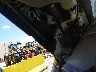 5YFBURHEXKP****** Repairable 2019 Toyota Corolla