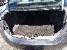 5YFBURHEXKP****** Used and Repairable 2019 Toyota Corolla in Miami North