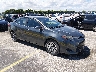 5YFBURHEXKP****** Salvage and Wrecked 2019 Toyota Corolla in Miami North
