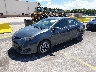 5YFBURHEXKP****** Used and Repairable 2019 Toyota Corolla in Miami North