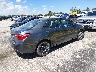 5YFBURHEXKP****** Salvage and Wrecked 2019 Toyota Corolla in Florida State