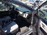 5YFBURHEXKP****** Used and Repairable 2019 Toyota Corolla in Florida State