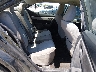 5YFBURHEXKP****** Wrecked 2019 Toyota Corolla in Miami North