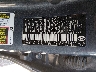 5YFBURHEXKP****** Used 2019 Toyota Corolla in Miami North