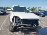 1GKS2CE07DR****** Usados 2013 GMC Yukon en Estado de Tennessee