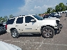 1GKS2CE07DR****** Reparables 2013 GMC Yukon en Estado de Tennessee