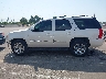 1GKS2CE07DR****** Salvamento 2013 GMC Yukon