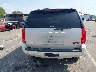 1GKS2CE07DR****** Usados 2013 GMC Yukon