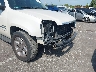 1GKS2CE07DR****** Reparables 2013 GMC Yukon
