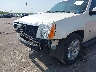 1GKS2CE07DR****** Salvamento y Destrozados 2013 GMC Yukon en Memphis