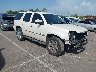 1GKS2CE07DR****** Salvamento y Destrozados 2013 GMC Yukon en Memphis