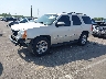 1GKS2CE07DR****** Usados y Reparables 2013 GMC Yukon en Memphis