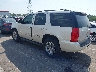 1GKS2CE07DR****** Salvamento y Reparables 2013 GMC Yukon en Memphis