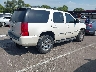 1GKS2CE07DR****** Salvamento y Destrozados 2013 GMC Yukon en Estado de Tennessee