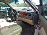 1GKS2CE07DR****** Usados y Reparables 2013 GMC Yukon en Estado de Tennessee