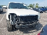 1GKS2CE07DR****** Salvamento y Reparables 2013 GMC Yukon en Estado de Tennessee
