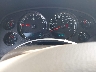 1GKS2CE07DR****** Salvamento 2013 GMC Yukon en Memphis