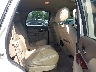 1GKS2CE07DR****** Destrozados 2013 GMC Yukon en Memphis