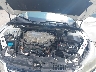 1HGCR3F8XEA****** Repairable 2014 Honda Accord in Atlanta South