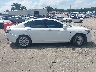 1HGCR3F8XEA****** Used 2014 Honda Accord in Georgia State