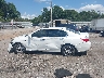 1HGCR3F8XEA****** Repairable 2014 Honda Accord in Georgia State