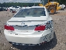 1HGCR3F8XEA****** Wrecked 2014 Honda Accord