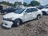 1HGCR3F8XEA****** Used and Repairable 2014 Honda Accord in Atlanta South