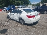 1HGCR3F8XEA****** Salvage and Repairable 2014 Honda Accord in Atlanta South