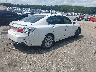 1HGCR3F8XEA****** Salvage and Wrecked 2014 Honda Accord in Georgia State