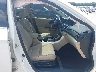 1HGCR3F8XEA****** Used and Repairable 2014 Honda Accord in Georgia State
