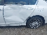 1HGCR3F8XEA****** Salvage and Repairable 2014 Honda Accord in Georgia State