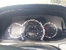 1HGCR3F8XEA****** Salvage 2014 Honda Accord in Atlanta South