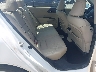 1HGCR3F8XEA****** Wrecked 2014 Honda Accord in Atlanta South