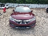 1HGCR2F89HA****** Usados 2017 Honda Accord en Estado de Georgia