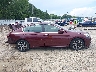 1HGCR2F89HA****** Reparables 2017 Honda Accord en Estado de Georgia