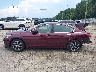 1HGCR2F89HA****** Salvamento 2017 Honda Accord