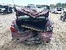 1HGCR2F89HA****** Usados 2017 Honda Accord