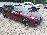 1HGCR2F89HA****** Salvamento y Destrozados 2017 Honda Accord en Atlanta East