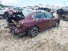 1HGCR2F89HA****** Salvamento y Destrozados 2017 Honda Accord en Estado de Georgia